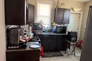 1417 W Olney Ave, Philadelphia, PA 19141 - Photo 4