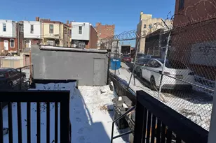 1417 W Olney Ave, Philadelphia, PA 19141 - Photo 14