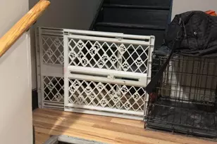 1417 W Olney Ave, Philadelphia, PA 19141 - Photo 8