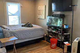 1417 W Olney Ave, Philadelphia, PA 19141 - Photo 10