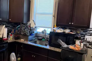 1417 W Olney Ave, Philadelphia, PA 19141 - Photo 6