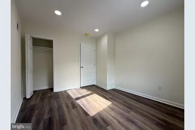 217 Krams Avenue, Philadelphia, PA 19127 - Photo 28