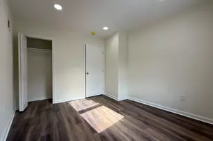 217 Krams Ave, Philadelphia, PA 19127 - Photo 28