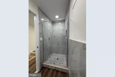 217 Krams Avenue, Philadelphia, PA 19127 - Photo 20