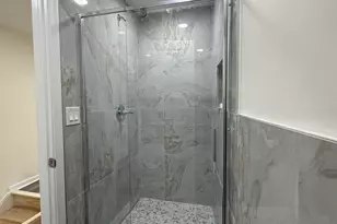 217 Krams Ave, Philadelphia, PA 19127 - Photo 20