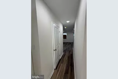 217 Krams Avenue, Philadelphia, PA 19127 - Photo 8