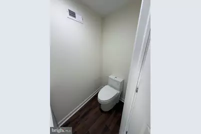 217 Krams Avenue, Philadelphia, PA 19127 - Photo 6