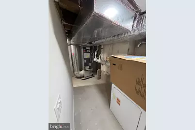 217 Krams Avenue, Philadelphia, PA 19127 - Photo 18