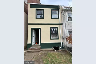 217 Krams Avenue, Philadelphia, PA 19127 - Photo 1