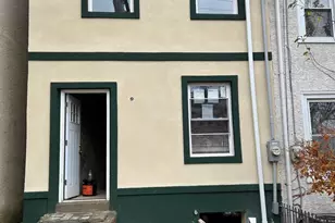 217 Krams Ave, Philadelphia, PA 19127 - Photo 1