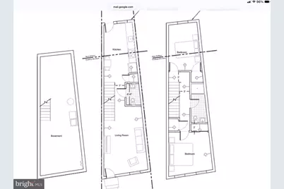 217 Krams Avenue, Philadelphia, PA 19127 - Photo 2