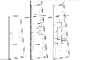 217 Krams Ave, Philadelphia, PA 19127 - Photo 2