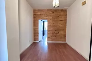 909 S 8th St, Philadelphia, PA 19147 - Photo 12