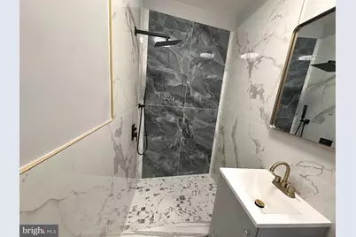 909 S 8th Street #2ND FLOOR, Philadelphia, PA 19147 - Photo 1