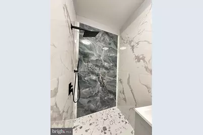 909 S 8th Street #2ND FLOOR, Philadelphia, PA 19147 - Photo 6