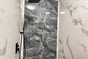 909 S 8th St, Philadelphia, PA 19147 - Photo 6