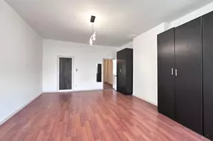 909 S 8th St, Philadelphia, PA 19147 - Photo 10