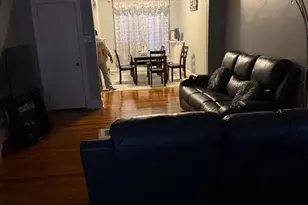 1861 S 65th St, Philadelphia, PA 19142 - Photo 20