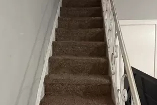 1861 S 65th St, Philadelphia, PA 19142 - Photo 26