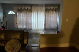 1861 S 65th St, Philadelphia, PA 19142 - Photo 4