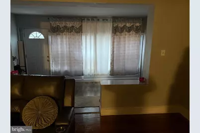 1861 S 65th Street, Philadelphia, PA 19142 - Photo 22