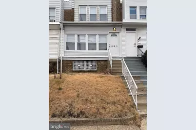 1861 S 65th Street, Philadelphia, PA 19142 - Photo 1