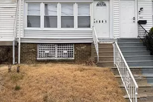 1861 S 65th St, Philadelphia, PA 19142 - Photo 1