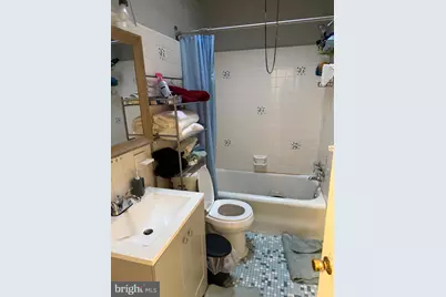 1861 S 65th Street, Philadelphia, PA 19142 - Photo 28