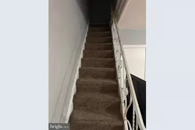 1861 S 65th Street, Philadelphia, PA 19142 - Photo 8