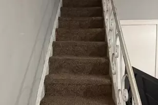 1861 S 65th St, Philadelphia, PA 19142 - Photo 8