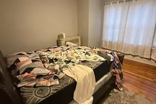 1861 S 65th St, Philadelphia, PA 19142 - Photo 12