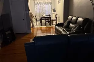 1861 S 65th St, Philadelphia, PA 19142 - Photo 2