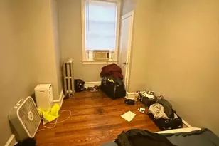 1861 S 65th St, Philadelphia, PA 19142 - Photo 32