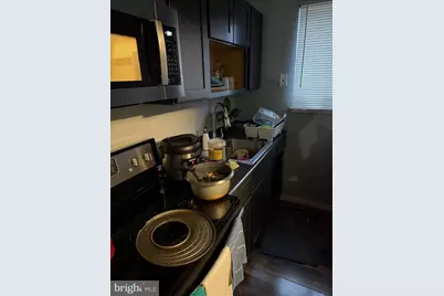 1861 S 65th Street, Philadelphia, PA 19142 - Photo 6