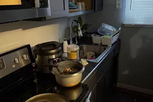 1861 S 65th St, Philadelphia, PA 19142 - Photo 6