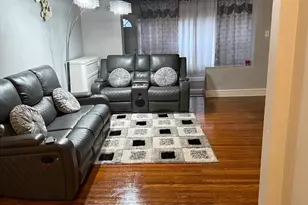 1861 S 65th St, Philadelphia, PA 19142 - Photo 18