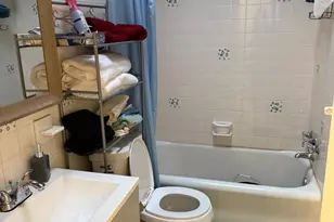 1861 S 65th St, Philadelphia, PA 19142 - Photo 10