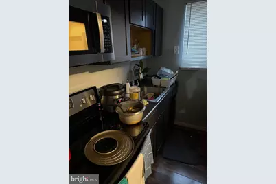 1861 S 65th Street, Philadelphia, PA 19142 - Photo 24