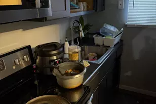 1861 S 65th St, Philadelphia, PA 19142 - Photo 24