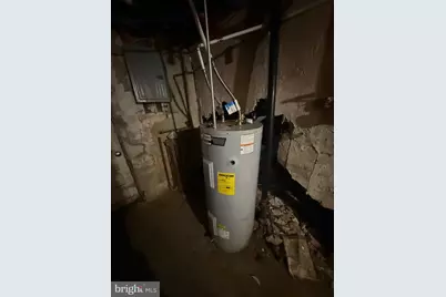 1861 S 65th Street, Philadelphia, PA 19142 - Photo 16