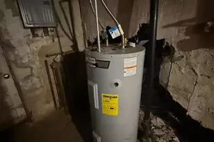 1861 S 65th St, Philadelphia, PA 19142 - Photo 16