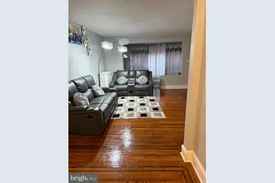 1861 S 65th Street, Philadelphia, PA 19142 - Photo 36