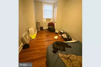 1861 S 65th Street, Philadelphia, PA 19142 - Photo 14