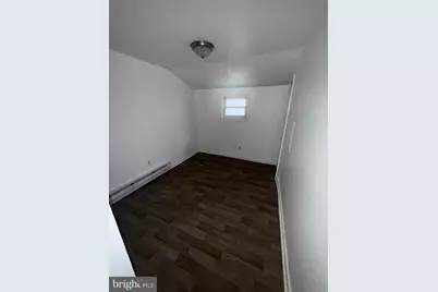 600 E Girard Avenue #1R, Philadelphia, PA 19125 - Photo 8