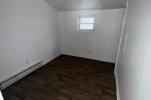 600 E Girard Ave, Philadelphia, PA 19125 - Photo 8