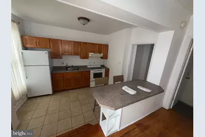 600 E Girard Avenue #1R, Philadelphia, PA 19125 - Photo 2