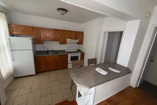 600 E Girard Ave, Philadelphia, PA 19125 - Photo 2