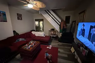 4526 N 15th St, Philadelphia, PA 19140 - Photo 2