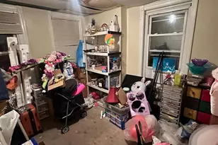 4526 N 15th St, Philadelphia, PA 19140 - Photo 10