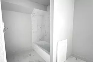 909 S 8th St, Philadelphia, PA 19147 - Photo 2